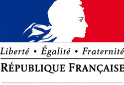 Agrément Préfecture , BeberFosseNet: vidange de Fosse septique à Thônes, La clusaz, le grand-Bornand, Manigod, Serraval, Le bouchet-Mont-charvin, Faverges, Dingy-st-clair, st-jean de sixt et partout dans les aravis