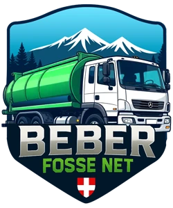 BeberFosseNet: Spécialiste de la vidange de Fosse septique à Thônes, La clusaz, le grand-Bornand, Manigod, Serraval, Le bouchet-Mont-charvin, Faverges, Dingy-st-clair, st-jean de sixt et partout dans les aravis