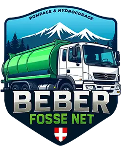 BeberFosseNet: Spécialiste de la vidange de Fosse septique à Thônes, La clusaz, le grand-Bornand, Manigod, Serraval, Le bouchet-Mont-charvin, Faverges, Dingy-st-clair, st-jean de sixt et partout dans les aravis