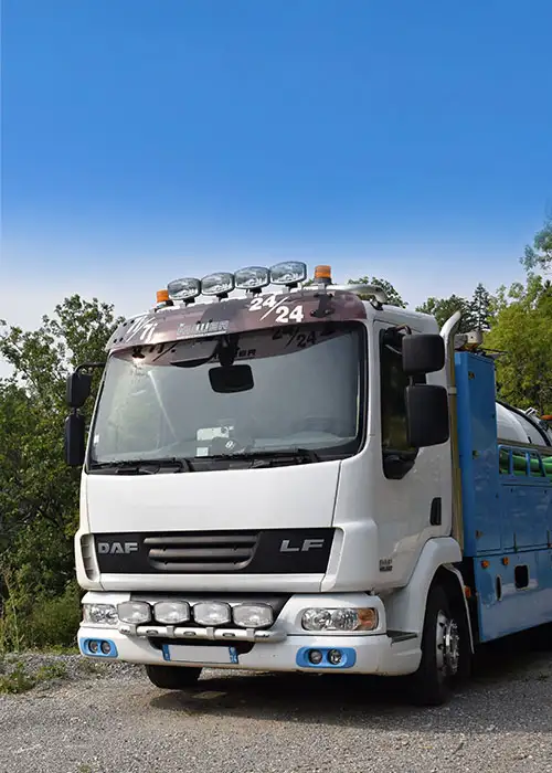 BeberFosseNet: Pompage de Fosse septique à Thônes, La clusaz, le grand-Bornand, Manigod, Serraval, Le bouchet-Mont-charvin, Faverges, Dingy-st-clair, st-jean de sixt et partout dans les aravis