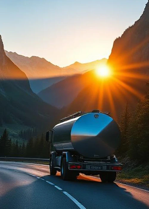 BeberFosseNet: Spécialiste de la vidange de Fosse septique à Glières-Val-deBorne, à Thônes, La clusaz, le grand-Bornand, Manigod, Serraval, Le bouchet-Mont-charvin, Faverges, Dingy-st-clair, st-jean de sixt et partout dans les aravis