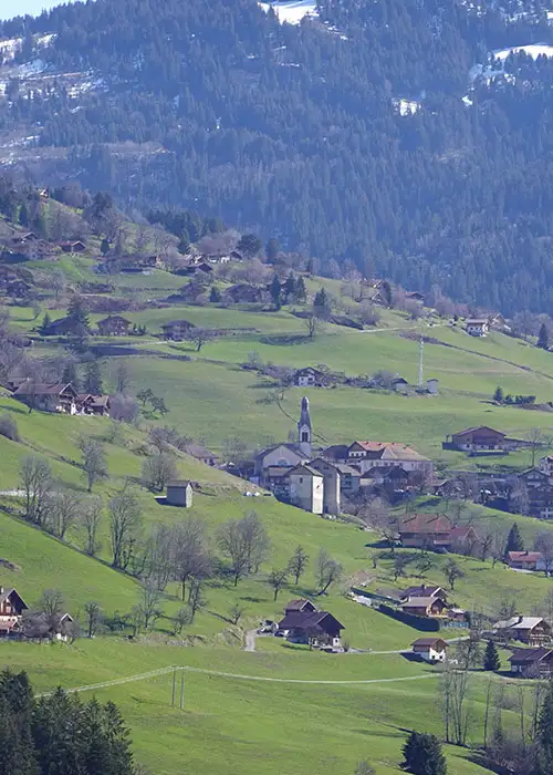 Pompage de Fosse septique à Manigod, Glières-Val-de-Borne, st-Jean-de -Sixt, au Grand-Bornand, à Faverges, Thônes, La clusaz, Serraval, Le bouchet-Mont-charvin, Alex, La Balme de thuy, Dingy-st-clair, et partout dans les aravis