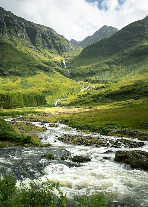 Vidange de Fosse septique à Thônes, La clusaz, le grand-Bornand, Manigod, Serraval, Le bouchet-Mont-charvin, Faverges, Dingy-st-clair, st-jean de sixt et partout dans les aravis