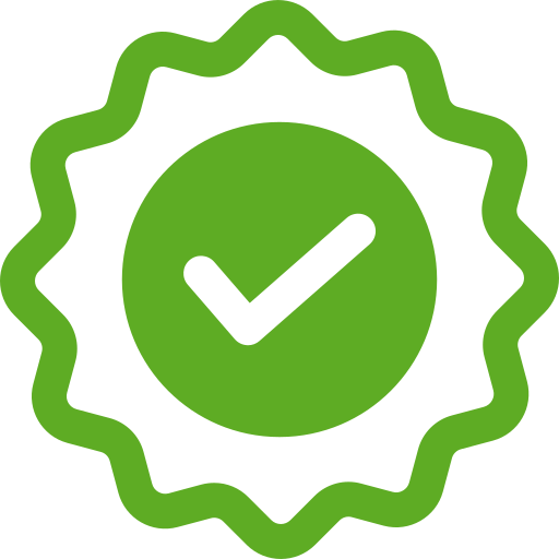 Vidange fosse septique dans les Aravis Entreprise agrée par la prefecture