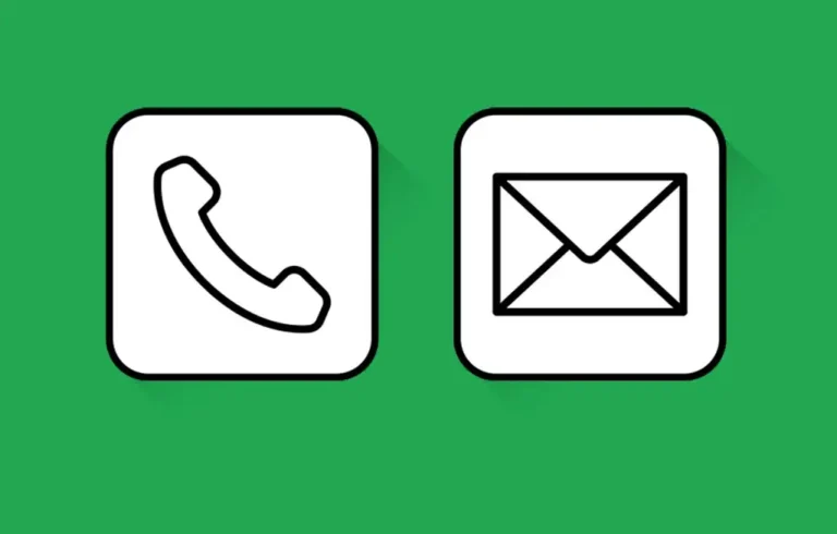 Contacter BeberFosseNet: vidange de Fosse septique à Thônes, La clusaz, le grand-Bornand, Manigod, Serraval, Le bouchet-Mont-charvin, Faverges, Dingy-st-clair, st-jean de sixt et partout dans les aravis