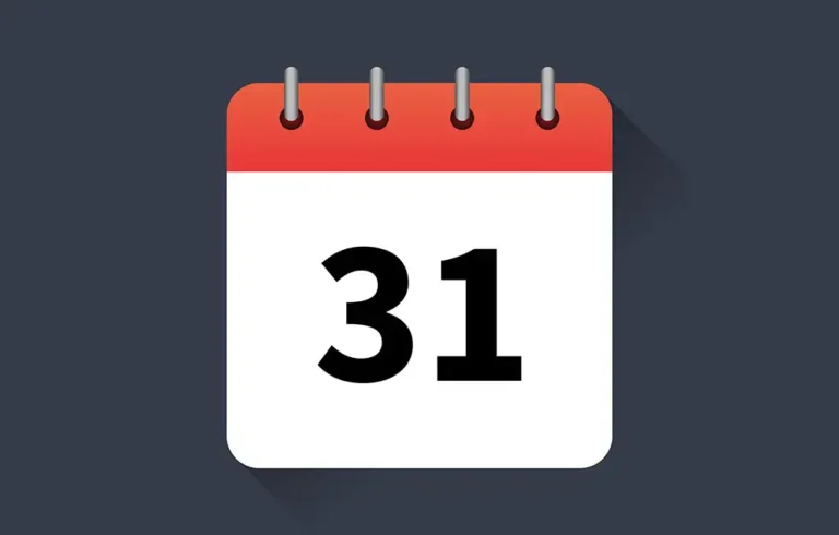 Rendez-vous intervention de Vidange de Fosse septique à Thônes, La clusaz, le grand-Bornand, Manigod, Serraval, Le bouchet-Mont-charvin, Faverges, Dingy-st-clair, st-jean de sixt et partout dans les aravis