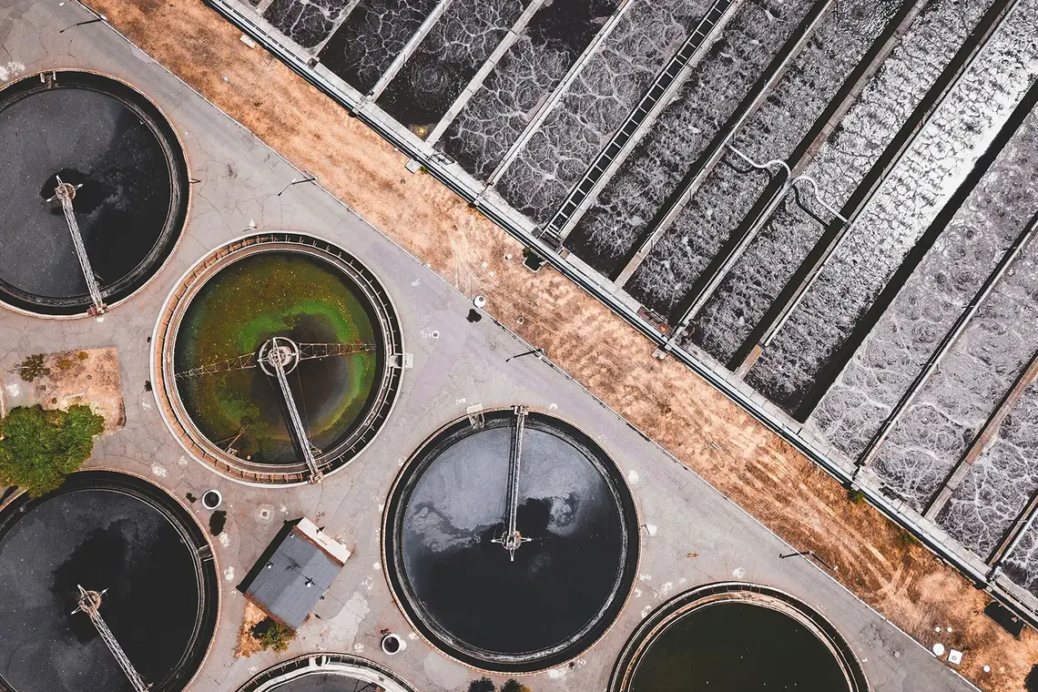 Pompage de Fosse septique à Dingy-st-clair, Les Villard-sur-thones, La Balme-de-Thuy, Faverges, Thônes, La clusaz, le grand-Bornand, Manigod, Serraval, Le bouchet-Mont-charvin, Faverges, Dingy-st-clair, st-jean de sixt et partout dans les aravis