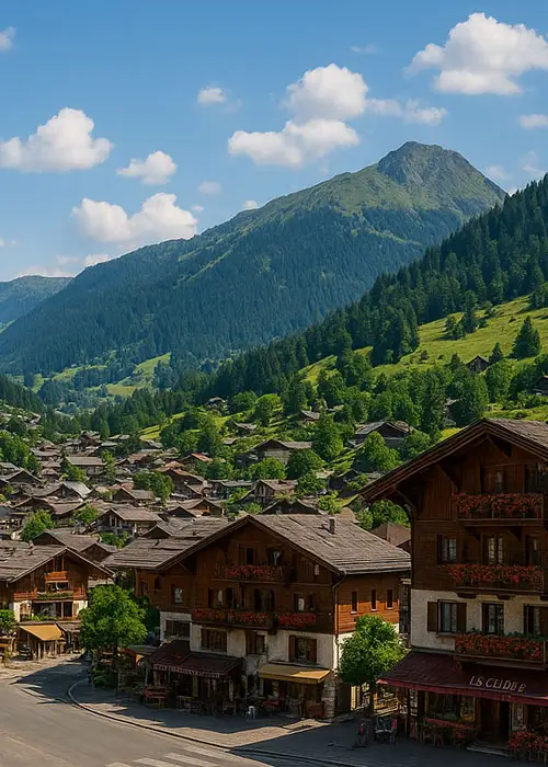 Vidange de Fosse septique à La clusaz, le grand-Bornand, Manigod, Thônes, Serraval, Le bouchet-Mont-charvin, Faverges, Dingy-st-clair,Faverges, st-jean de sixt et partout dans les aravis